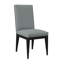 Logan Dining Chair-36405166-36405178