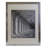 Vault Picture Frame with Mat-20104690-20104692-48987397