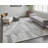 Cariotta Performance Abstract Indoor Rug-936271683