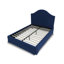Lit plateforme tapissier Hamersville-1827265725-1827265721