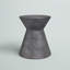 Table de bout Irmalinda-1113421795