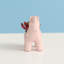 Plante grasse artificielle en pot 2 po-256607343