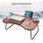 Portable Lap Desk