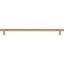 Prestwick Bar Pull-1087965029-1126906930