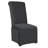 Susanna 20.25'' H Upholstered Side Chair-1798237388-1798237341