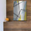 «Converging Angles II» par Nikki Galapon-1023951322