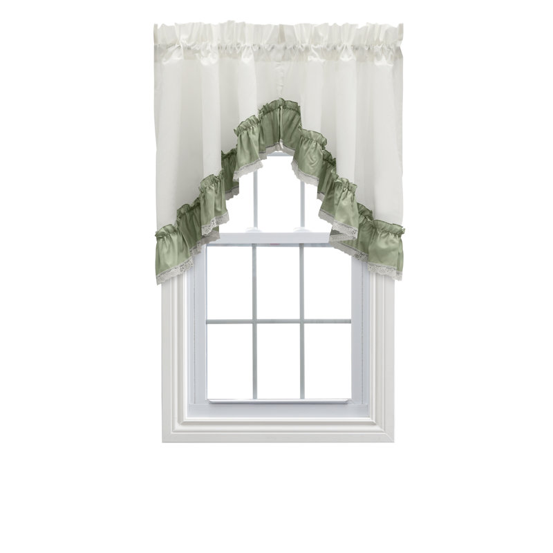 Bralynne 82'' W, Sage