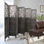 Paravent en bois-2116890454