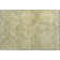 Premium Machine Washable Bucz AMF1745 Geometric Rug