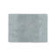 Ensemble de tapis pour salle de bain 3 pièces 100% coton 2155 g / m² Merkle, certifié OEKO-TEX®, envers en latex antidérapant, touffeté moelleux, super absorbant et lavable à la machine pour la salle de bain, la douche et la baignoire, bleu-1275992588-1219634844