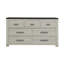 Commode Augusta