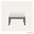 Deep Seating Ottoman-68506627