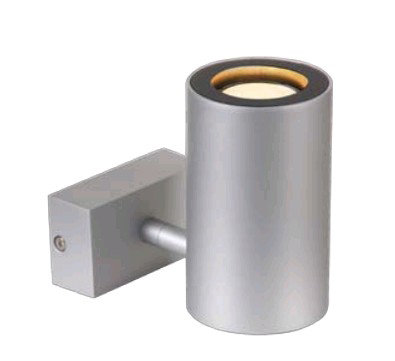 Nolette Armed Sconce
