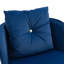 Chaise de bureau Geshia-1597927972-1597927983