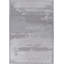 Parrott Striped Hand Woven Area Rug-38602436