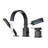 Deck Tub Filler-92727665