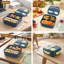 Food Storage Container-59920673