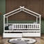 Lit pour enfant Hann-88543393-88543390