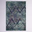 Tapis oriental performance Andy-33000931