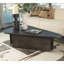 Sophie Coffee Table