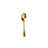 MEPRA Stainless Steel Flatware Set-698777700