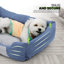 Coussin Comfort-1579415988-1579416008