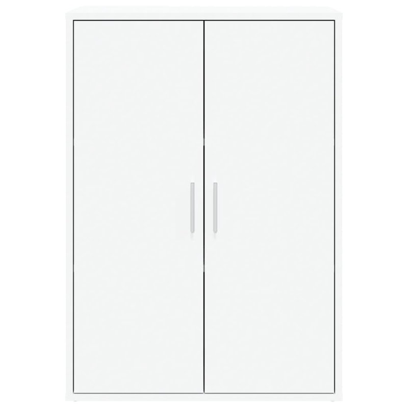 Oreda 60cm Sideboard, White