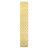 Koziol Geometric Table Runner-1908264775-1908264777-1975445148