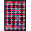 Fence by Studio M - Picture Frame Print-1890412084-1890412087