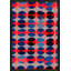Fence by Studio M - Picture Frame Print-1890412087-1890412084