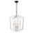4-Light  Farmhouse Chandeliers-1578953571