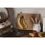 Goshen Banana Hanger