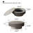 Round Coffee Table With Storage-117493954-111202279