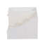 Liadan Plastic Makeup Organiser