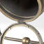 Tripod Floor Lamp-842701542