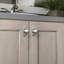 Mushroom Knob-101799243-105626477