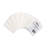 Grippers 0.1'' Thick Rug Tape / Adhesive