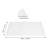 YYBSH Rectangle Hot Tub Cover-98514957
