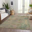 Tapis vert intérieur / extérieur lavable à la machine Cinead ACN1664-104403485