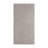 6-Piece 100% Cotton Quick Dry Diagonal Ribbed Towel Set-1956782049