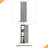 Narrow Storage Cabinet,Corner Cabinet,Small Toilet Paper Cabinet-1053624473