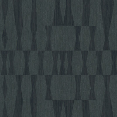 Diyar Self-Adhesive Wallpaper Roll
