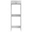 Freestanding Bathroom Cabinet-1735922029