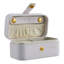 Jewelry Box +