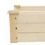 Cadre de plantation en bois-1655843146