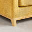 Fauteuil 31,5 po Jazmere-368795647-396867010