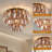 Crystal Ceiling Light-1720407273-1720407274