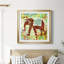 Bali Elephant - cadre photo, impression-1840229553-1840229563
