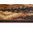 Calica Rug-1120243649