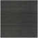 Steffen Hand-Woven Striped Area Rug 